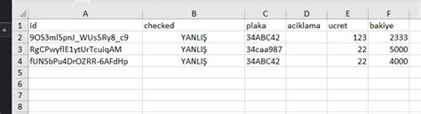 Image result for React Replicate Excel