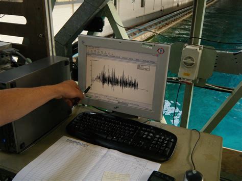 Tank PWHT Testing 的图像结果