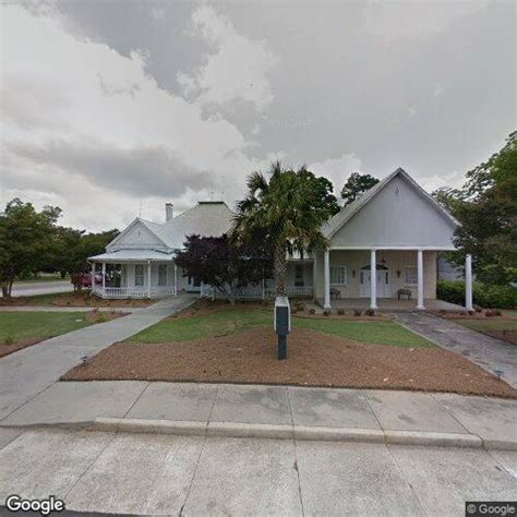 Ramey Funeral Home Obituaries