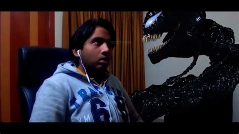 Image result for VFX Editing Short