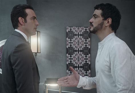 En un battement : Photo Sebastian Martinez, Juan Fernando Sánchez - 11 ...