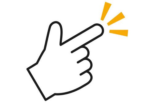 Image result for How to Iterate through an Array in Python