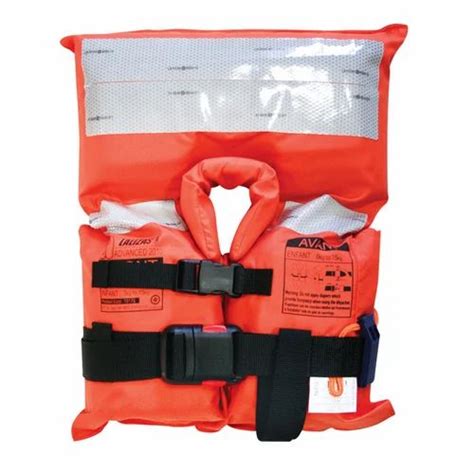 Life Jackets - Water Safety Life Jacket Trader - Wholesaler ...