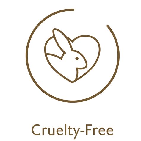 Alpha Arbutin 2% + Hyaluronic Acid | Non Comedogenic Dark Spot Eraser ...