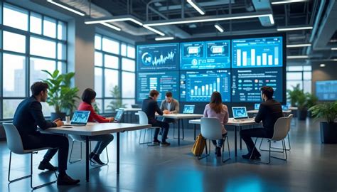 Rezultat imagine pentru MOS Formation