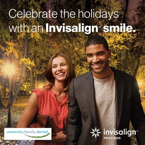 University Family Dental (@universityfamilydental) • Instagram photos ...