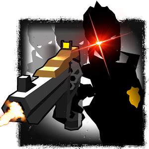 Gun Strider, uno sparatutto che mette alla prova i vostri riflessi