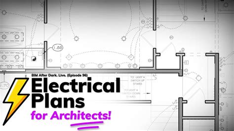 Image result for Revit Electrical Setting