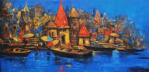CPAA's Colours Of Life 2021: Online Catalogue of November Collection