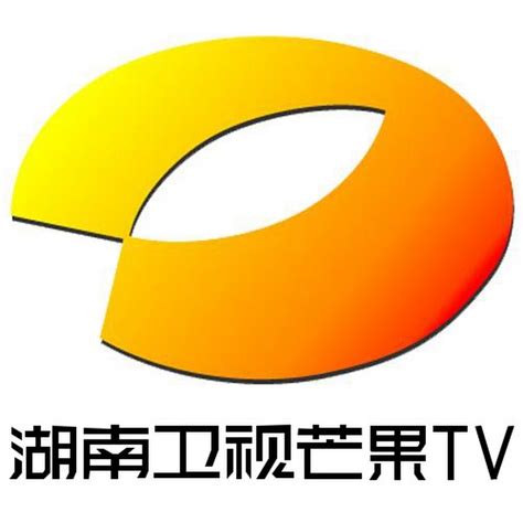 湖南卫视芒果TV官方频道 China HunanTV Official Channel - YouTube