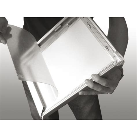 STAS kliq frames - click frames - STAS picture hanging systems