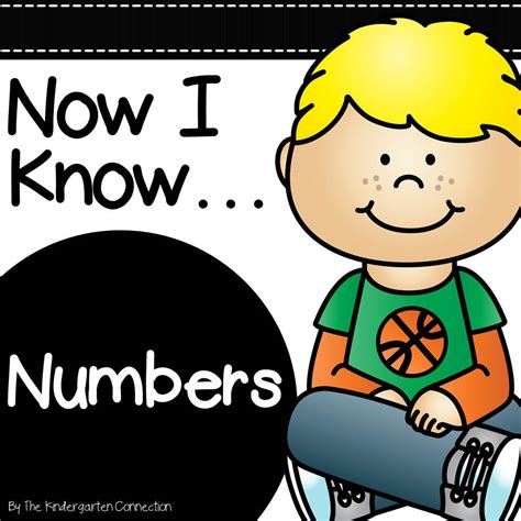 Numbers Cartoon 的图像结果