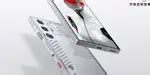 Red Magic 9S Pro Series - Global Release Date Confirmed | Cashify News