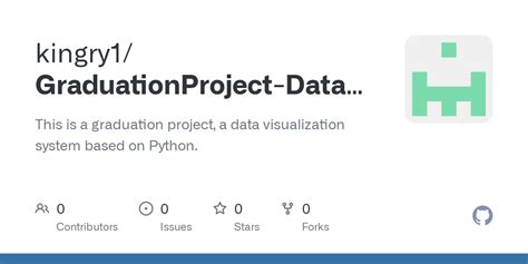 Image result for Data Visualization with Python Final Project