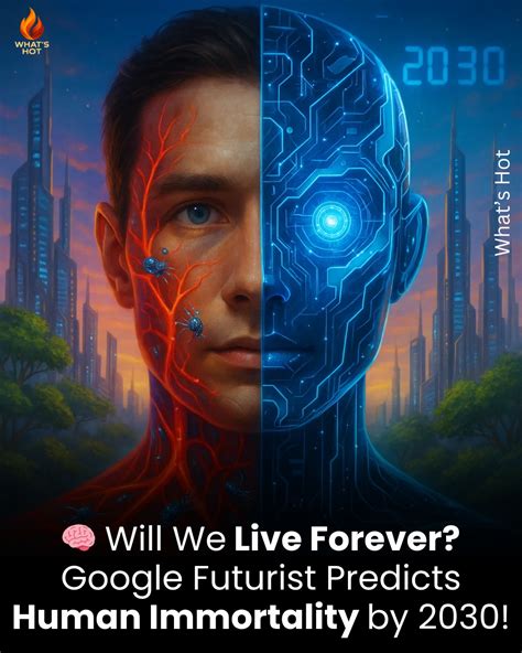 May be an image of text that says 'NOSTRADOGBERT PREDICTS THAT THE WORLD WILL END WITHIN A HUNDRED B