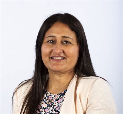 Middle East Online Education | British Curriculum | King's InterHigh