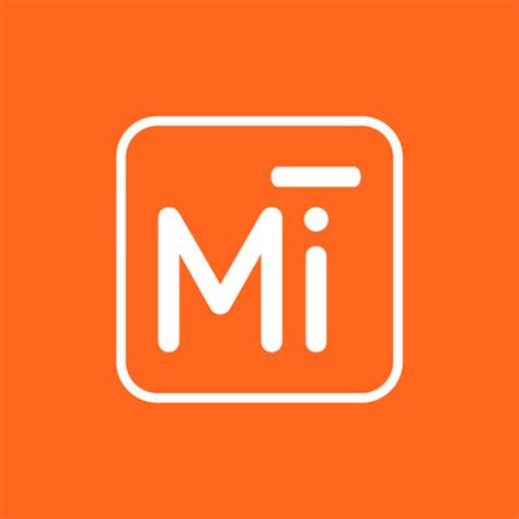 Michelman Sales Europe | Michelman International S.a.r.l. | interpack ...