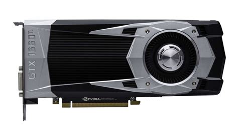 COLORFUL Launches iGame GeForce GTX 1660 Ti Ultra Graphics Card