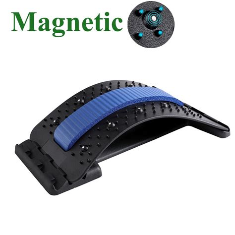 Image result for Back Cracking Massage