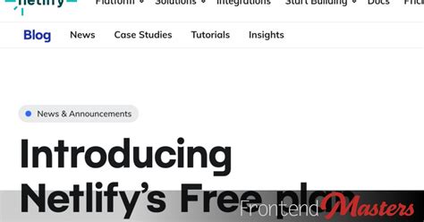 Image result for Free Redeem Code Netlify App