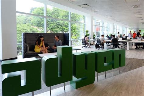 Scripting JavaScript Adyen 的图像结果