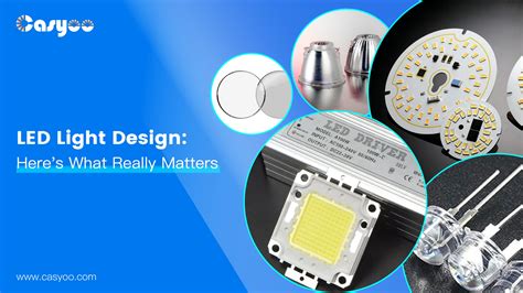 LED Light Technology 的图像结果