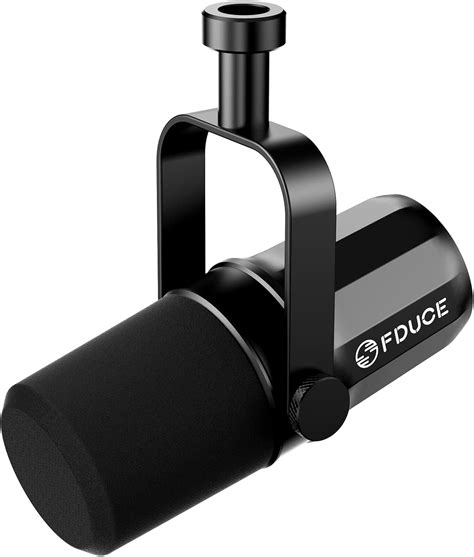 Voice Over Microphone 的图像结果