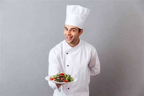 Image result for Cook Like Chef.com