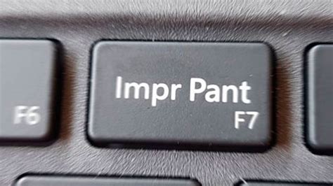 How to Copy Screen On Computer 的图像结果