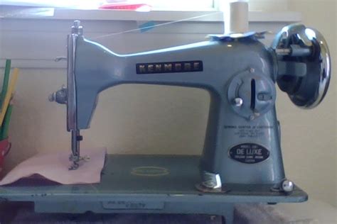 Image result for Pinking Machine