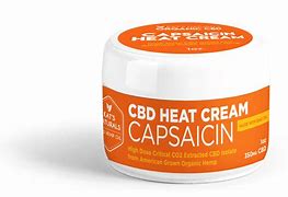 Image result for Capsaicin Cream Walgreens