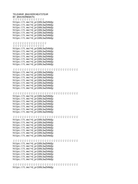 Image result for Aim POF Shell Scripting