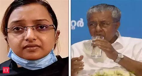 Kerala gold smuggling case: Pinarayi govt moves SC against ED plea to ...