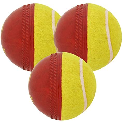 Amazon.in Bestsellers: The most popular items in Rubber Ball