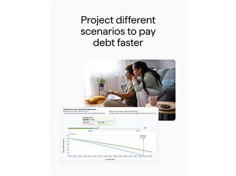 Quicken Subscription 的图像结果