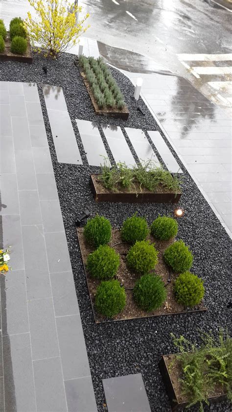 Image result for Landscape Timber Projects