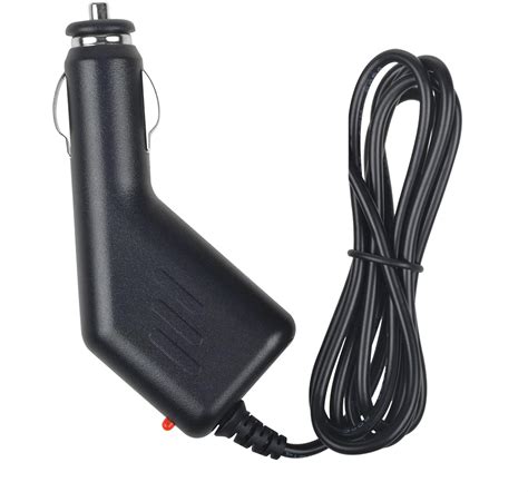 Buy Jantoy Car DC Adapter for HMDX JAM Party Wireless Boom Box HX-P730 ...