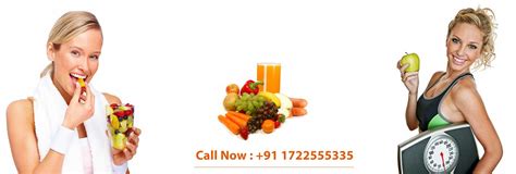 Online diet consultation | Blood Pressure Diet Plan | Idietitian ...