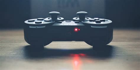 Linux Gaming on Android 的图像结果