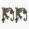 Decorative Hardware - Buy decorative hardware, home decor hardware ...