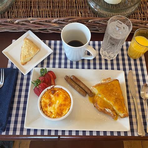 RED BRICK INN OF AUGUSTA - B&B Reviews & Photos - Tripadvisor