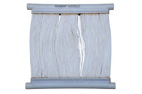Biomem - plus MBR 1005 Water Filter Membrane : Amazon.in: Industrial ...