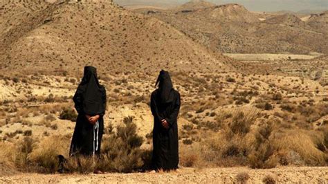 Excuse Me, Sir, You Have Some Jazz In Your Metal : A Blog Supreme : NPR