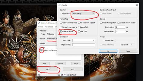 How to Get Project X 2 Minecraft Mod 的图像结果