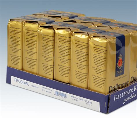 Thermal InkJet (TIJ) Printers for Printing Barcodes | Videojet & Wolke