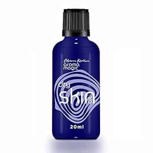 Buy Aroma Magic Dry Skin Oil moisturises & nourishes the skin, leaving ...