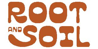 Products – ROOT and SOIL