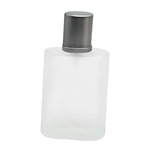Meadawgs®Perfume Travel Refillable Bottles Small Sample Container for ...