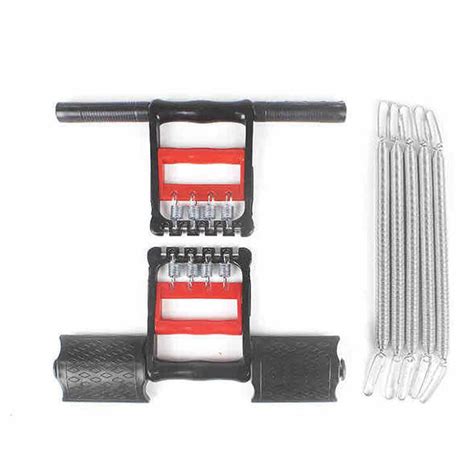 Sprava za vježbanje - povlačenje - eKupovina.com