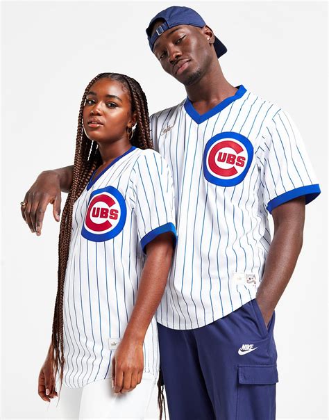 Official Cubs Shirt | atelier-yuwa.ciao.jp